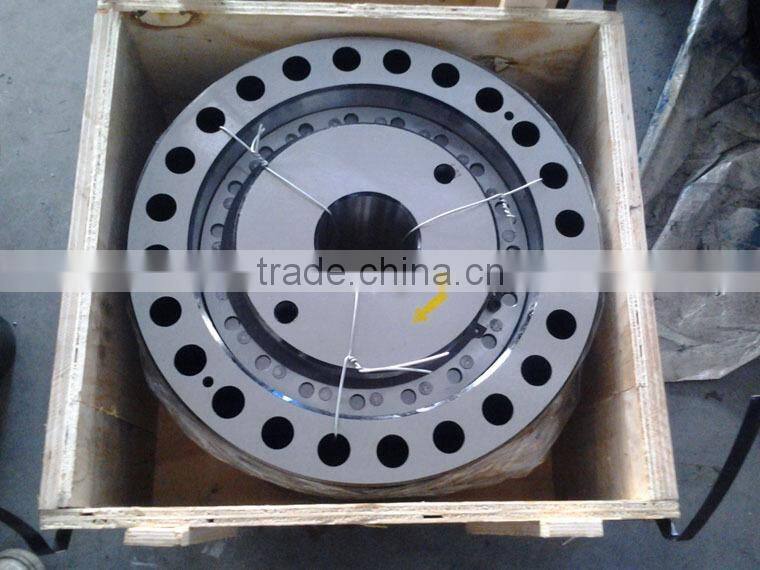 RSCI 90 Water Pump Bearing Sprag Freewheels Overrunning Clutch RSCI90