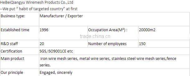 304 stainless steel wire/ss wire/310 stainless steel wire steel price in saudi arabia