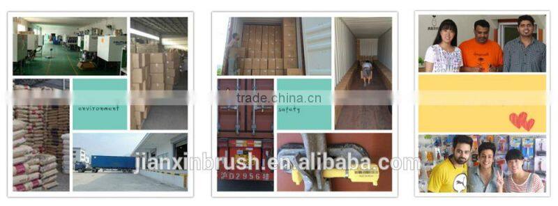 Pet supply new premium cat toothbrush bulk