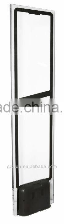 anti theft for shops products eas AM system XLD-AM01