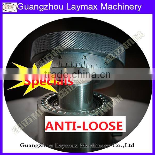 3KW China grist mill corn/wheat/flour mill grain grinding mill