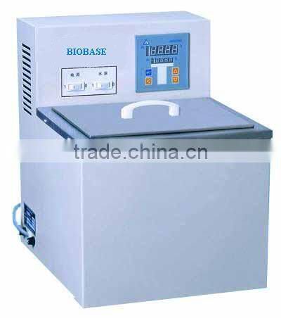 Digital Super Thermostatic Water Bath