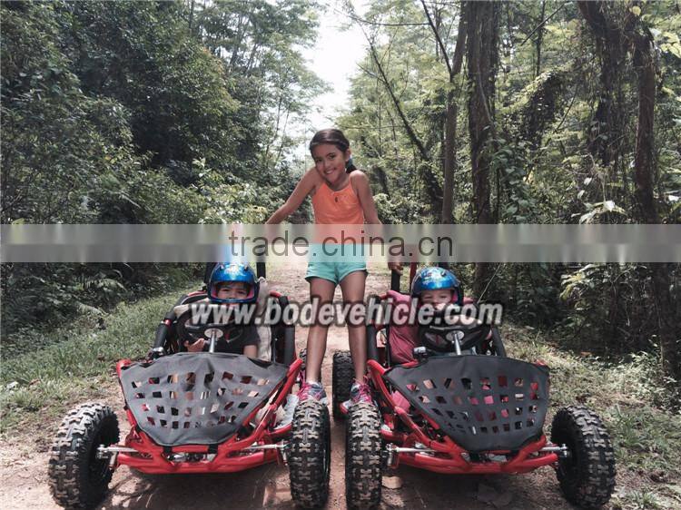 Cheap 1000w China four wheelers(MC-249)