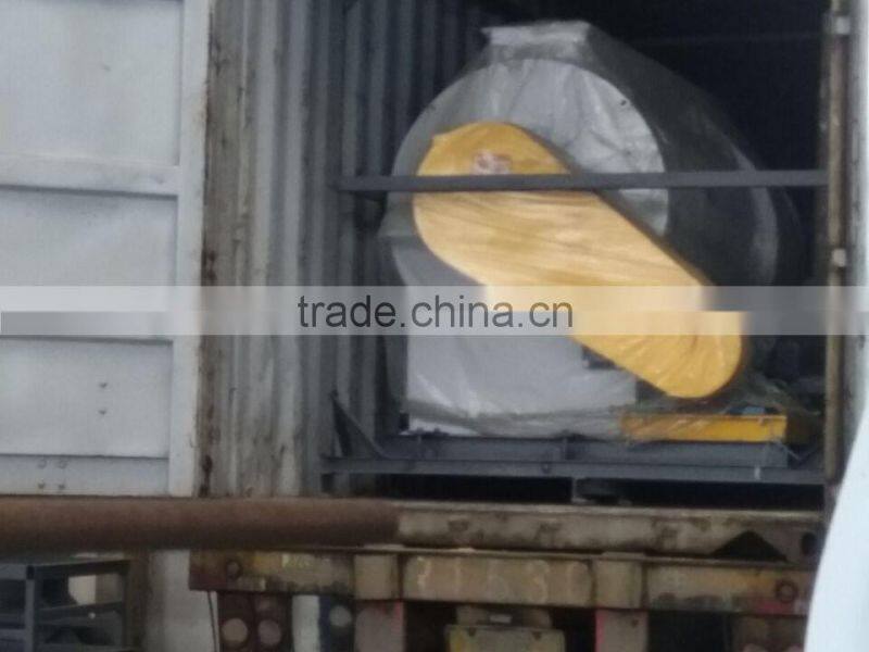 animal feed mixer good price