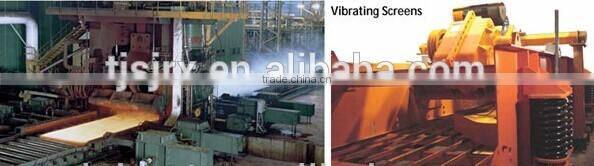 high precision spherical roller bearings 22224