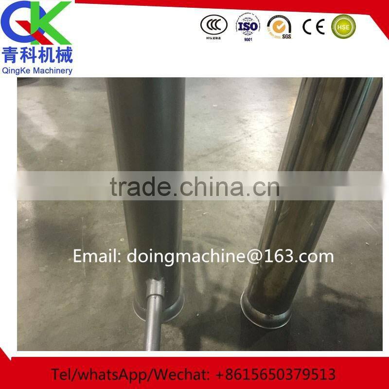 popular machines of Vegetable seedling transplanter