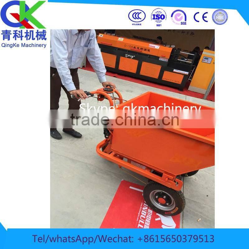 Good quality Electric mini vehicle made in China