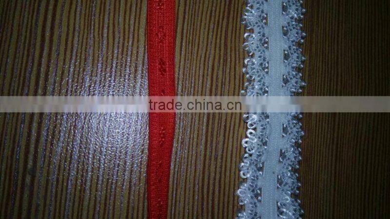 Crochet knitting Machine