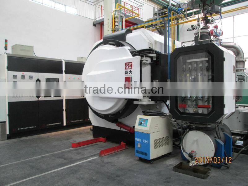 drilling bits water well