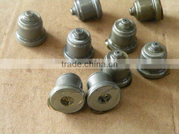 Fuel pump Delivery Valve F21