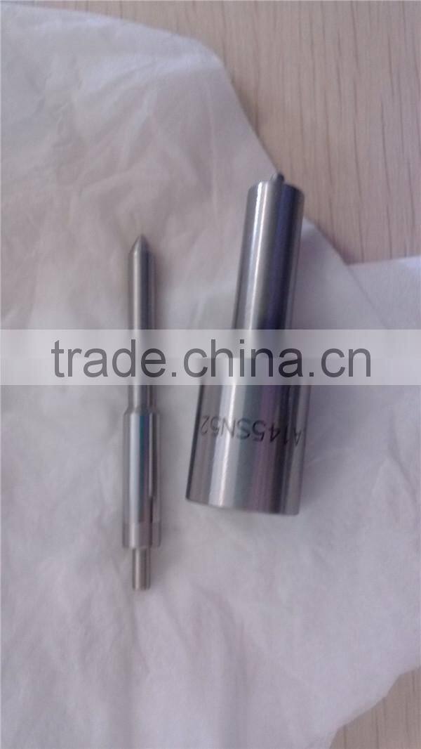DLLA145SN523 diesel pump nozzle