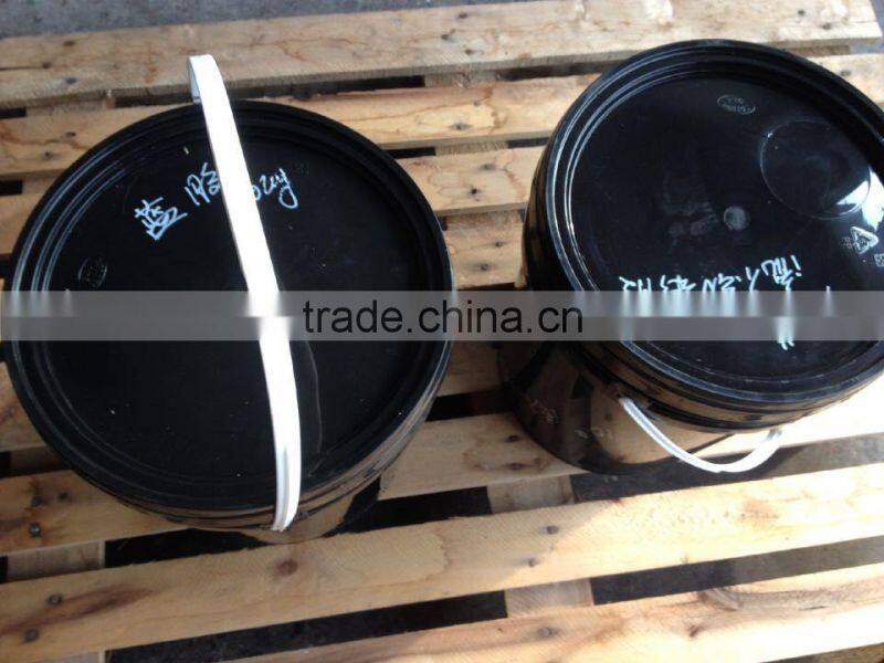 Chameleon Light Change UV Color Gel