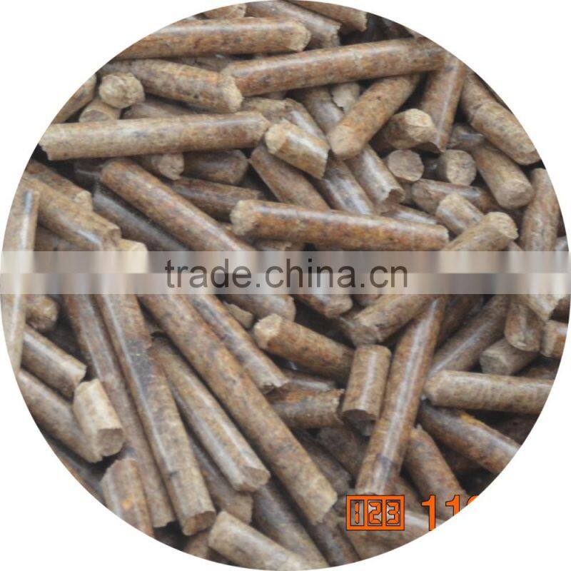 China Hot Sale Biomass Burner Sale in Low Price