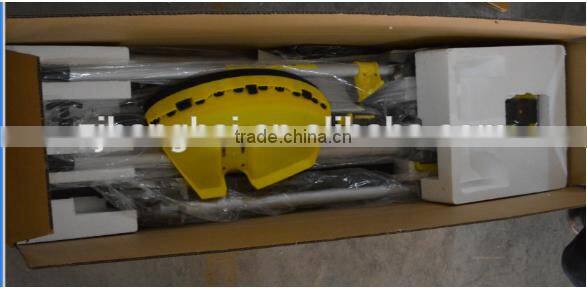 4 in 1 multi function garden tools,backpack 4 in 1 brush cutter,grass trimmer