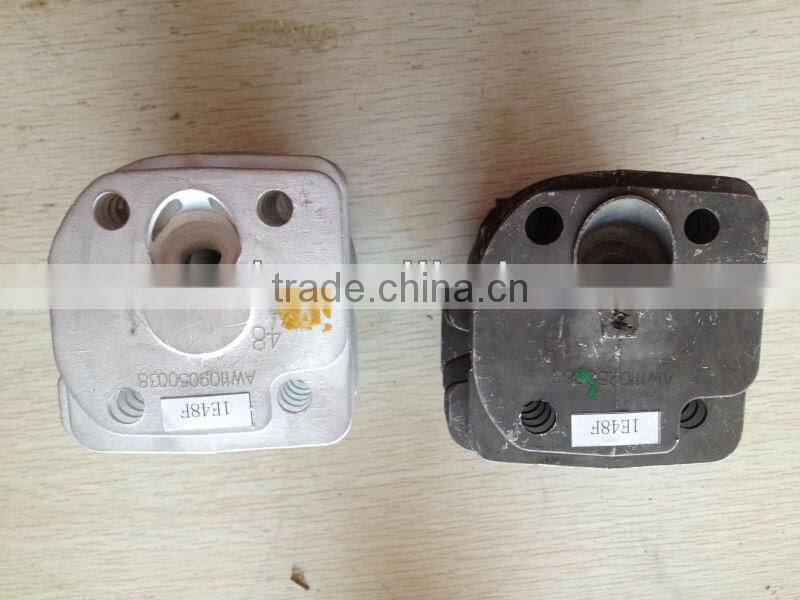 34mm,36mm,40mm, 44mm Cylinder for Brushcutter, Brushcutter cylinder, Brushcutter parts