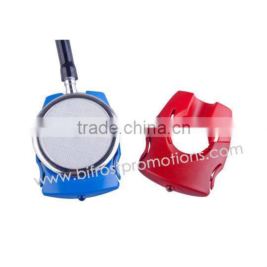 Stethoscope Light