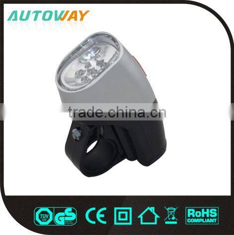 LED Hight Brightness Bicycle Light