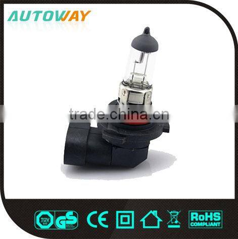 12V 55W Auto Halogen Bulb 9006