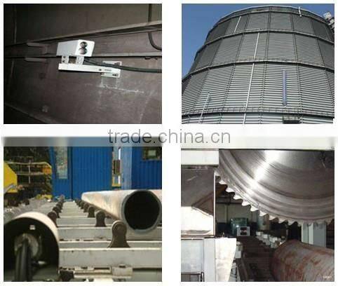 0.1m-150m Range Finder