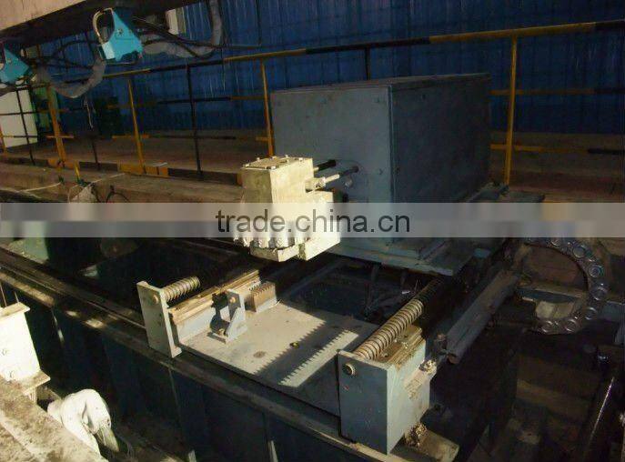 Metal Marking machine