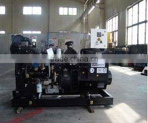 10-300kw Marine Generator