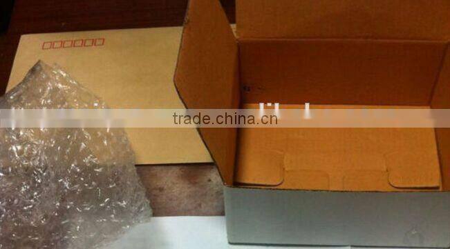 MZL new design plastic beer tap ,beer faucet,beer tower