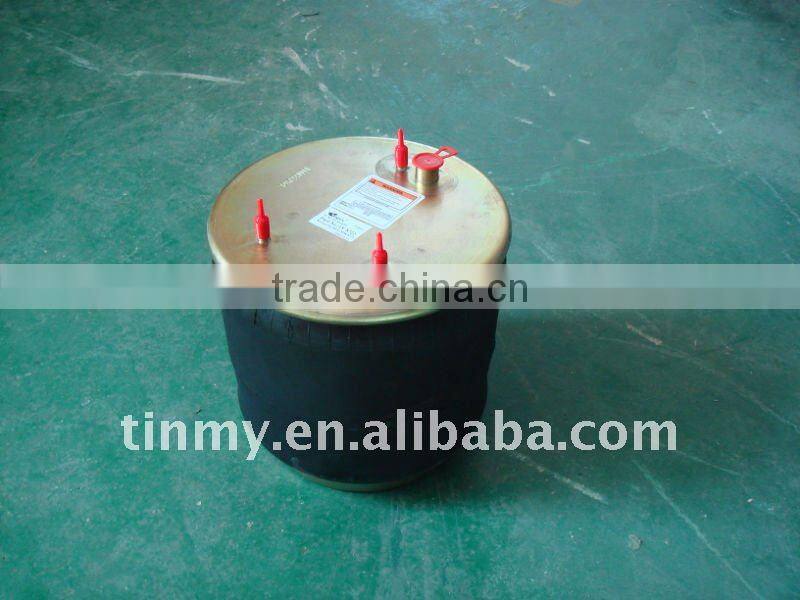 Goodyear Rubber Air Spring for Truck