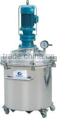 Perfume Stand-alone Series-Precise Filter