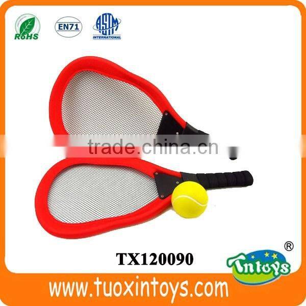 best table tennis racket rubber type