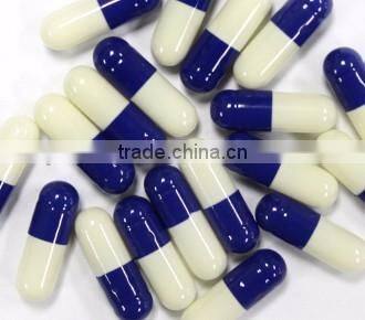 Automatic capsule filling machine NJP2300A/C