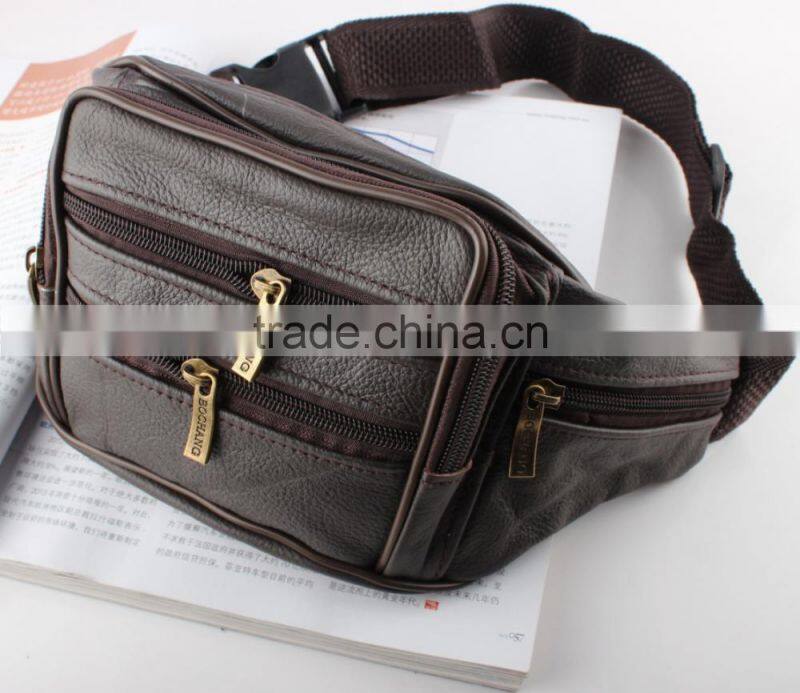 wholesale skateboard runner waist pack,running belt waist pack