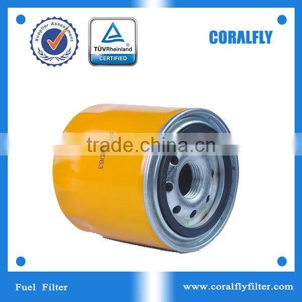 Hydraulic filter 581/18063