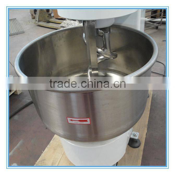bread machine dough mixer bread kneader