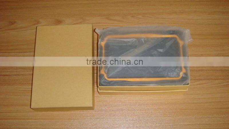 IGS770 GIS Data Collector Tablet PC