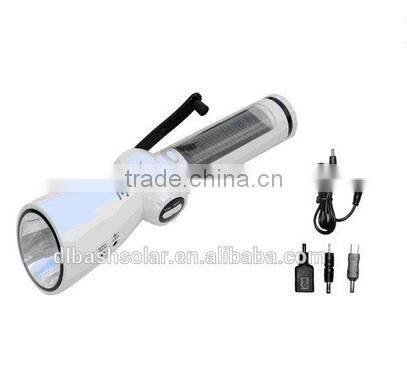 fast delivery and cheap price solar torch lamp