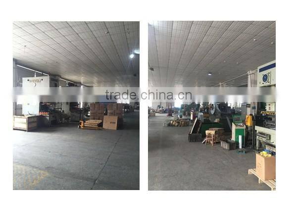 Made in china needle burner and syringe destroyer