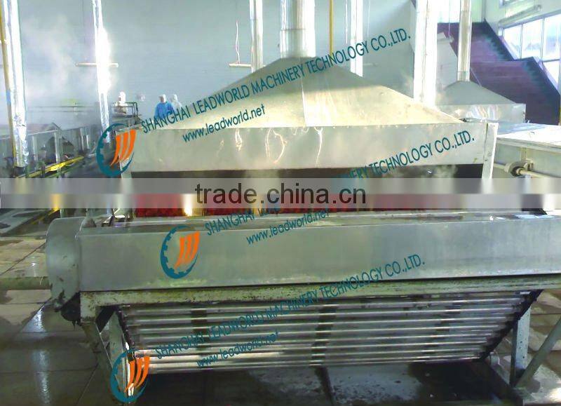 small scale bottle filling machine weighing and filling machine(semi-auto)