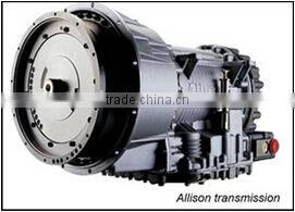 Sinotruk Good Quality HOVA 4x2 TERMINAL TRACTOR for UAE with Low Price