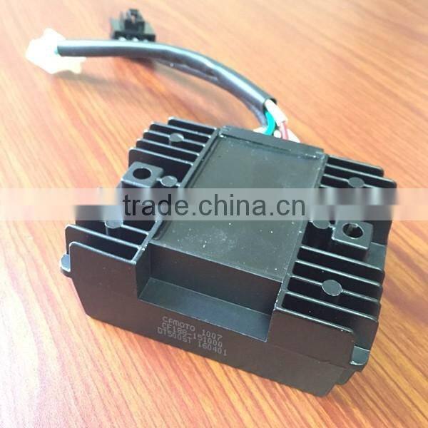 CFMOTO X5, 500CC ATV/ REGULATOR/0180-151000