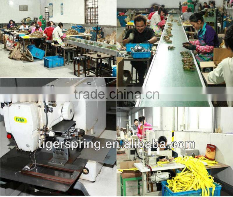 truck and trailer part with chrome or powder coating