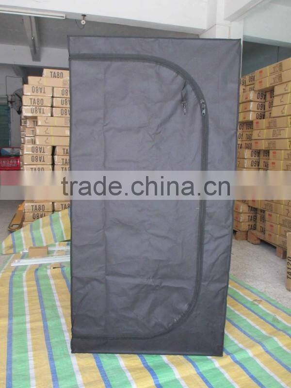 Indoor Hydroponic Growing Home Box 90x60x90cm