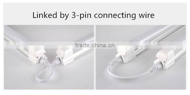 Promotional products 20w 4ft full spectrum cheap led grow lights