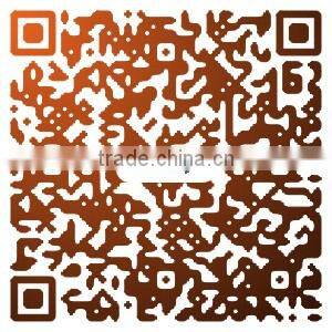 Gold reflector Quartz infrared heater used for high temp