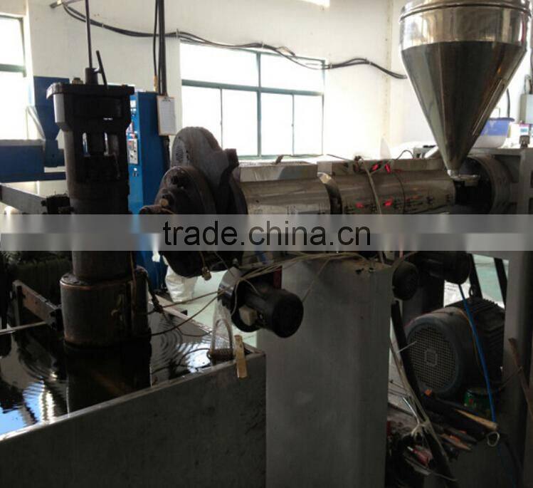 PE tubular net bag,tubular nets, knitted tubular nets, packing net bag