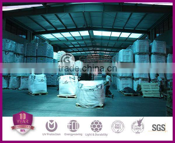 polycarbonate diffuser sheet/ LED panel 600*600