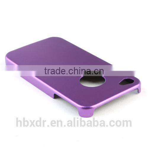 alibaba china supplier ! aluminum case with superficial coloring