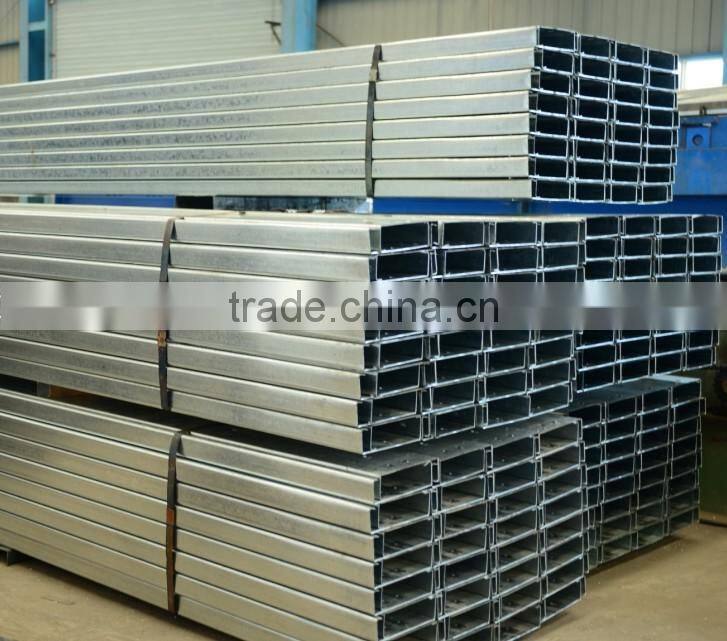 Seamless rectangular tube, square metal pipe