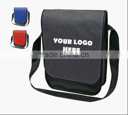 nonwoven Shoulder Bag