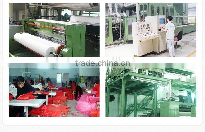 disposable nonwoven hospital pillowcase pillow cover sheet