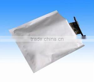super al foil packing roll for antistatic packing
